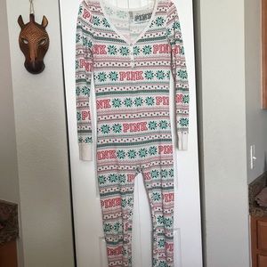 Christmas 🎄 Pajamas
